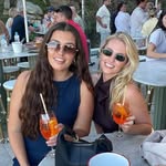 @lucybuckett - Instagram
