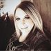 Lacy Buckner - Facebook