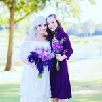 Lucy_Buckner11 - @lucy_buckner11 - Instagram