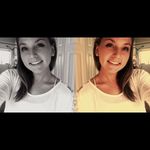 Lucy Buckner - @laura__maddison2775 - Instagram