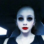 Lucy_Buckner - @lucy_buckner - Instagram