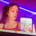 Lucy Buckner - Facebook