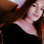 Lucy Buckner - @lucybuckner3 - Instagram