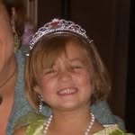 Lucy Buckner - @votelucyforvicepresident2026 - Instagram