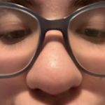 Lucy Buckner - @votelucyvicepresident2026 - Instagram