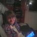 Lucy Buckner - Facebook