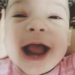 Lucy Buckner - @bucknerlucy - Instagram