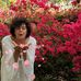 Lucy Buckner Tkachenko - Facebook
