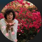 Lucy Buckner Tkachenkolucy - @tkachenkolucy300 - Instagram