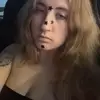 lust444lucy - @lust444lucy - TikTok
