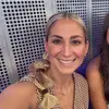 Lacy Buffington - @lacybuffington - TikTok