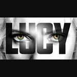 Lucy Buffington - @lucybuffington - Instagram