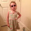 Lucy_Buffington - @lucy_9327 - TikTok