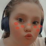Lucy Buffington - @lbuf2027 - Instagram