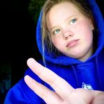 Lucy Buffington - @lbuf2_020 - Instagram