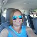 Lucy Buffington - Facebook