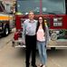 Lucy DeRosa Buffington - Facebook