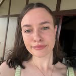 LUCY BULLOCK - @1uc3h - Instagram
