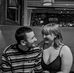 Lucy Bullock - Facebook