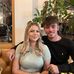 Lucy Bullock - Facebook