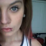 Lucy Bullock - @lucybulldozer - Instagram