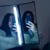 Lucy Bullock - @b.lucy3 - TikTok