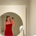 Lucy Bullock - Facebook