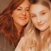 Lucy Bullock - Facebook