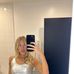 Lucy Bullock - Facebook