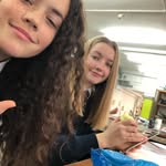 Lucy Bullock - @lucysketchbookk - Instagram