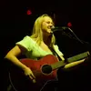 lucy bullock - @lucybullockmusic - TikTok