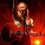 lucy bullock💥 - @lucybullockmusic - Instagram