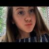 lucy bullock - @lucyybullock - TikTok