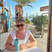 Lucy Bullock - Facebook