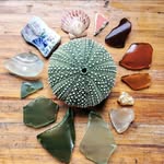 Lucy Bullock - @lucy.rectangle - Instagram