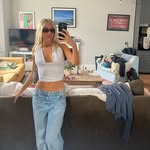 LB - @lucybullock_ - Instagram