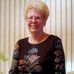 Lucy Bullock - Facebook