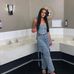 Lucy Bullock - Facebook