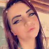 Lucy bullock - @lucyb8641 - TikTok