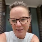 Lucy Bullock - @lucybtreasures - Instagram