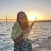 Lucy Bullock - Facebook