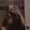 lucybullock504 - @lucy.bullock - TikTok