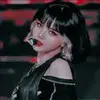 Lucy Burch869 - @lucyburch869 - TikTok