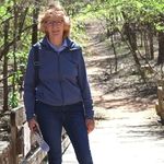 Lucy Burch - @lucy.burch.55 - Instagram