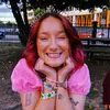 Lucy Burch - @lucy_burch11 - TikTok