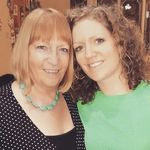 Lucy Burch - @lucyb_22 - Instagram