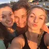 Lucy Burch - @lucyburch1 - TikTok