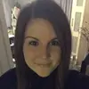 Lucy Burch - @lucyburch30 - TikTok