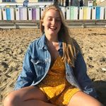 Lucy Burch - @lucy.burch4 - Instagram