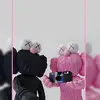 Lucy Burch - @lucyburch5 - TikTok